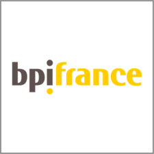 Logo-BPIFRANCE