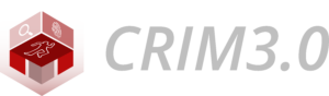 PERSPECTIVES-CRIM3.0