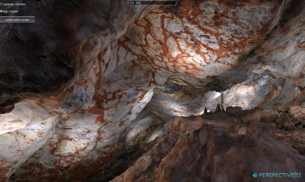 PERSPECTIVES-Grotte-Cosquer-Visuel-02